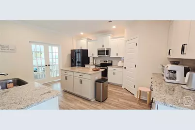 4809 Castleoak Drive, Richmond Hill, GA 31324 - Photo 15