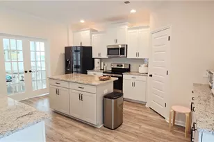 4809 Castleoak Dr, Richmond Hill, GA 31324 - Photo 15