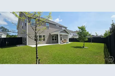 4809 Castleoak Drive, Richmond Hill, GA 31324 - Photo 41