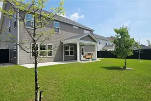 4809 Castleoak Dr, Richmond Hill, GA 31324 - Photo 41