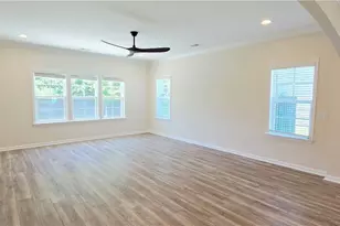 4809 Castleoak Dr, Richmond Hill, GA 31324 - Photo 7