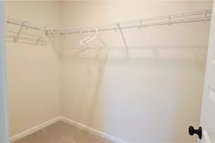 4809 Castleoak Dr, Richmond Hill, GA 31324 - Photo 61