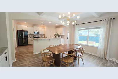 4809 Castleoak Drive, Richmond Hill, GA 31324 - Photo 11