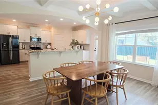 4809 Castleoak Dr, Richmond Hill, GA 31324 - Photo 11