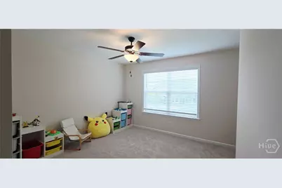4809 Castleoak Drive, Richmond Hill, GA 31324 - Photo 27