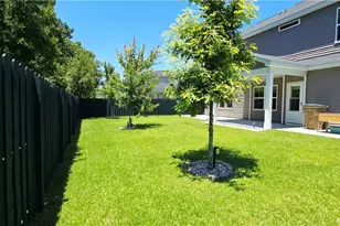4809 Castleoak Dr, Richmond Hill, GA 31324 - Photo 71