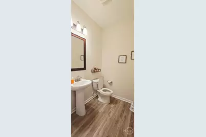 4809 Castleoak Drive, Richmond Hill, GA 31324 - Photo 19