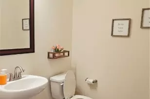 4809 Castleoak Dr, Richmond Hill, GA 31324 - Photo 19
