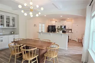 4809 Castleoak Dr, Richmond Hill, GA 31324 - Photo 9