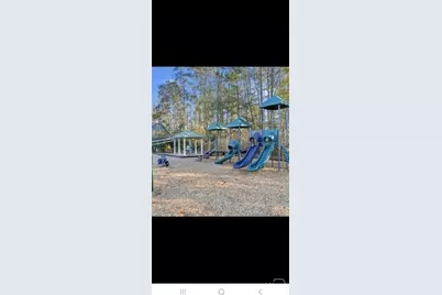 4809 Castleoak Drive, Richmond Hill, GA 31324 - Photo 45