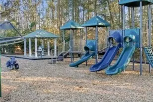 4809 Castleoak Dr, Richmond Hill, GA 31324 - Photo 45