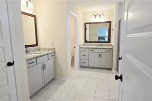4809 Castleoak Dr, Richmond Hill, GA 31324 - Photo 31