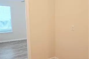 4809 Castleoak Dr, Richmond Hill, GA 31324 - Photo 31
