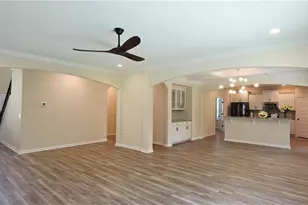 4809 Castleoak Dr, Richmond Hill, GA 31324 - Photo 11