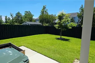 4809 Castleoak Dr, Richmond Hill, GA 31324 - Photo 67