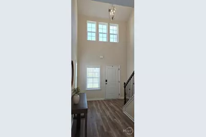 4809 Castleoak Drive, Richmond Hill, GA 31324 - Photo 3