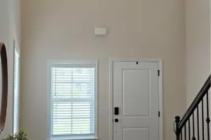 4809 Castleoak Dr, Richmond Hill, GA 31324 - Photo 3
