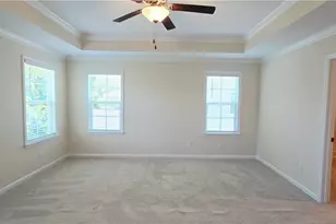 4809 Castleoak Dr, Richmond Hill, GA 31324 - Photo 39