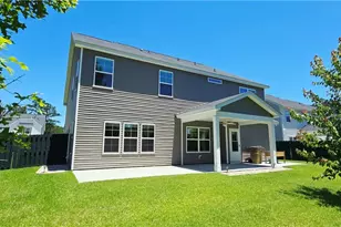 4809 Castleoak Dr, Richmond Hill, GA 31324 - Photo 73