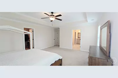 4809 Castleoak Drive, Richmond Hill, GA 31324 - Photo 25