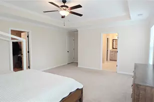 4809 Castleoak Dr, Richmond Hill, GA 31324 - Photo 25
