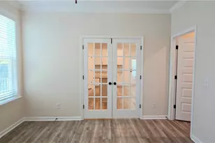 4809 Castleoak Dr, Richmond Hill, GA 31324 - Photo 29