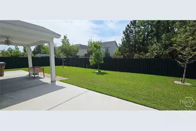 4809 Castleoak Drive, Richmond Hill, GA 31324 - Photo 39