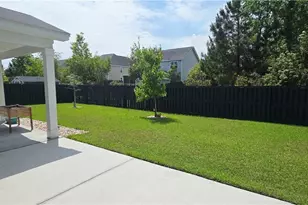 4809 Castleoak Dr, Richmond Hill, GA 31324 - Photo 39