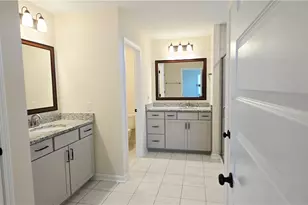 4809 Castleoak Dr, Richmond Hill, GA 31324 - Photo 45