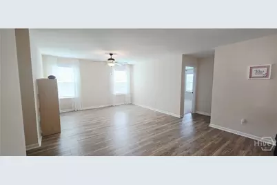 4809 Castleoak Drive, Richmond Hill, GA 31324 - Photo 35