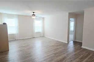 4809 Castleoak Dr, Richmond Hill, GA 31324 - Photo 35