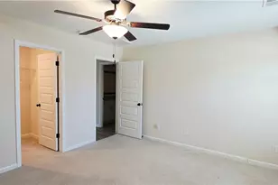 4809 Castleoak Dr, Richmond Hill, GA 31324 - Photo 59