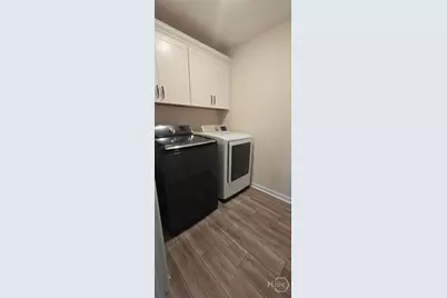4809 Castleoak Drive, Richmond Hill, GA 31324 - Photo 37