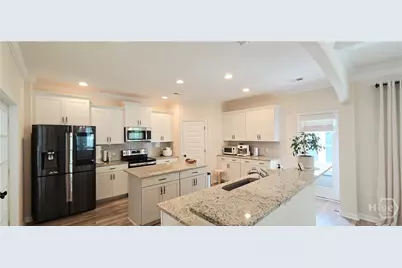 4809 Castleoak Drive, Richmond Hill, GA 31324 - Photo 13