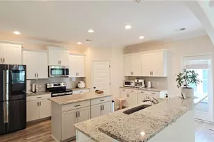 4809 Castleoak Dr, Richmond Hill, GA 31324 - Photo 13