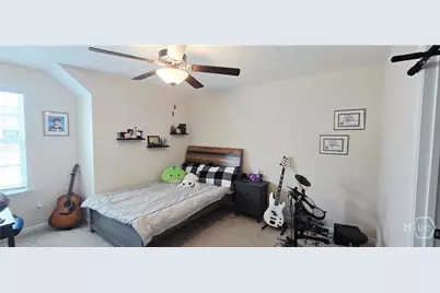 4809 Castleoak Drive, Richmond Hill, GA 31324 - Photo 33