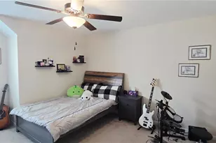 4809 Castleoak Dr, Richmond Hill, GA 31324 - Photo 33