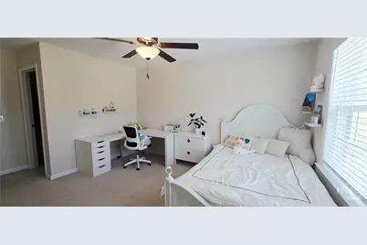 4809 Castleoak Drive, Richmond Hill, GA 31324 - Photo 21