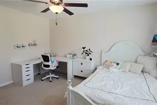 4809 Castleoak Dr, Richmond Hill, GA 31324 - Photo 21