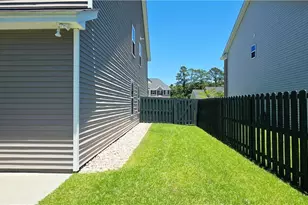 4809 Castleoak Dr, Richmond Hill, GA 31324 - Photo 69