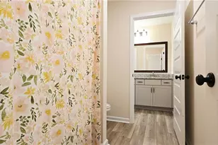 4809 Castleoak Dr, Richmond Hill, GA 31324 - Photo 55