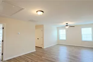 4809 Castleoak Dr, Richmond Hill, GA 31324 - Photo 33