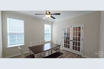 4809 Castleoak Drive, Richmond Hill, GA 31324 - Photo 17