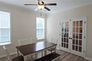 4809 Castleoak Dr, Richmond Hill, GA 31324 - Photo 17