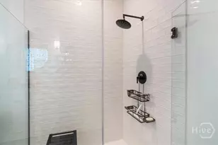 115 Sweetwood Cir, Savannah, GA 31302 - Photo 21