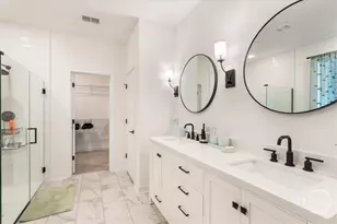 115 Sweetwood Cir, Savannah, GA 31302 - Photo 17