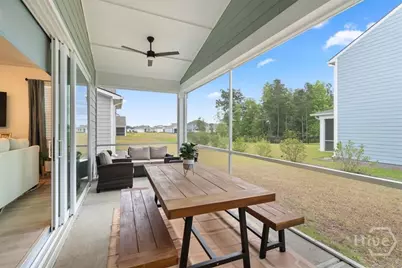 115 Sweetwood Circle, Savannah, GA 31302 - Photo 33