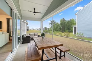 115 Sweetwood Cir, Savannah, GA 31302 - Photo 33