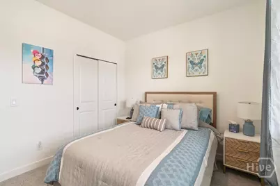 115 Sweetwood Circle, Savannah, GA 31302 - Photo 9