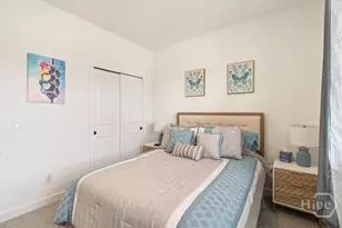 115 Sweetwood Cir, Savannah, GA 31302 - Photo 9